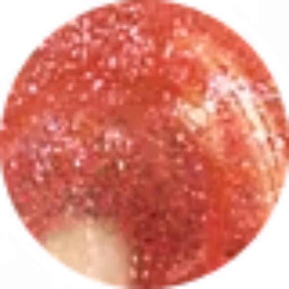 NIB ✅ Buxom #ENCHANTED BERRY Plump Shot Collagen Peptides Lip Serum ✨ BNIB - Picture 4 of 9